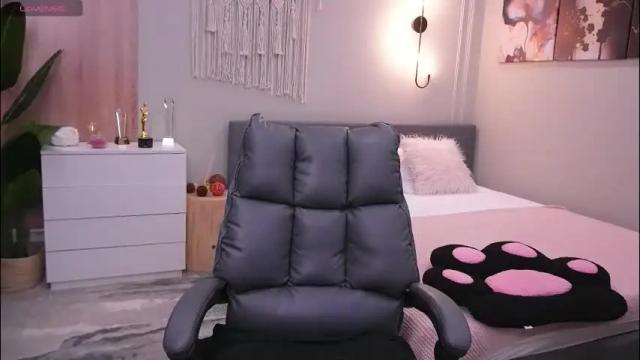 Image 7 of molly_jons Stream on Chaturbate on 2 months ago