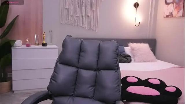 Image 7 of molly_jons Stream on Chaturbate on 2 months ago