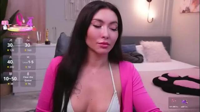 Image 10 of molly_jons Stream on Chaturbate on 2 months ago