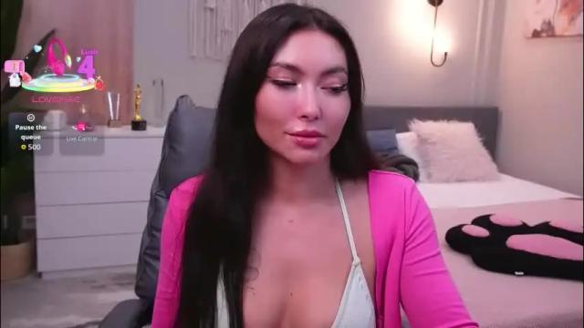 Thumbnail 3, molly_jons's Stream at Chaturbate, 2 months ago