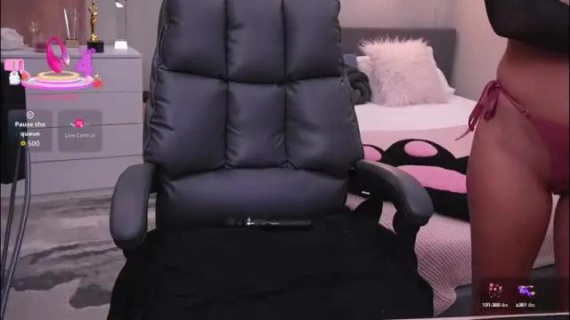 Image 7 of molly_jons Stream on Chaturbate on 1 month ago