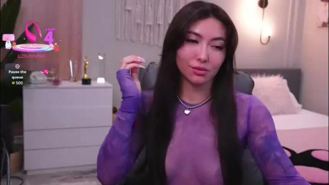 Image 6 of molly_jons Stream on Chaturbate on 1 month ago