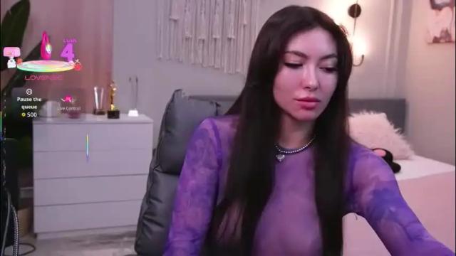 Thumbnail 3, molly_jons's Stream at Chaturbate, 28 days ago