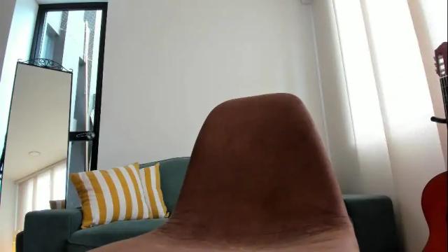 Image 8 of molly_marmalade_ Stream on Chaturbate on 8 days ago
