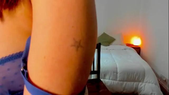 Image 10 of molly_marmalade_ Stream on Chaturbate on 1 month ago