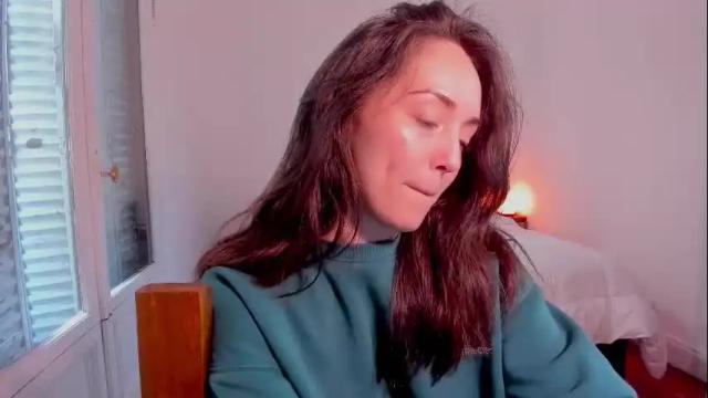 Thumbnail 1, molly_marmalade_'s Stream at Chaturbate, 1 month ago
