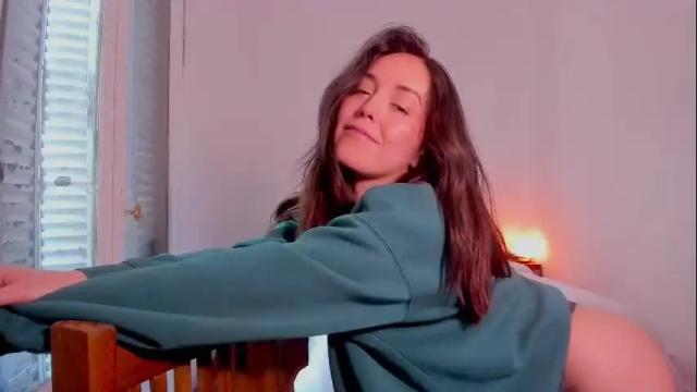 Thumbnail 2, molly_marmalade_'s Stream at Chaturbate, 1 month ago