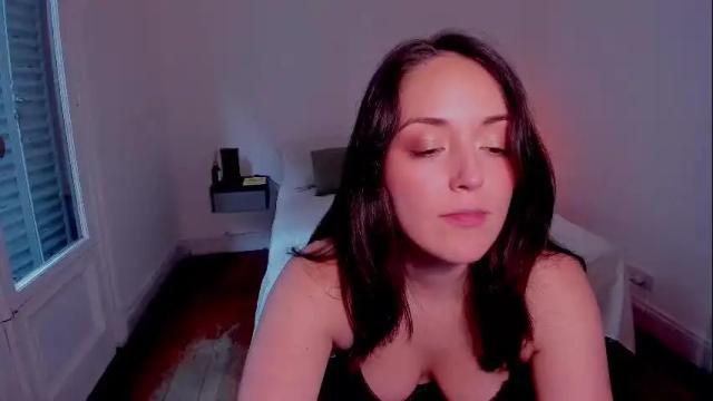 Image 10 of molly_marmalade_ Stream on Chaturbate on 1 month ago