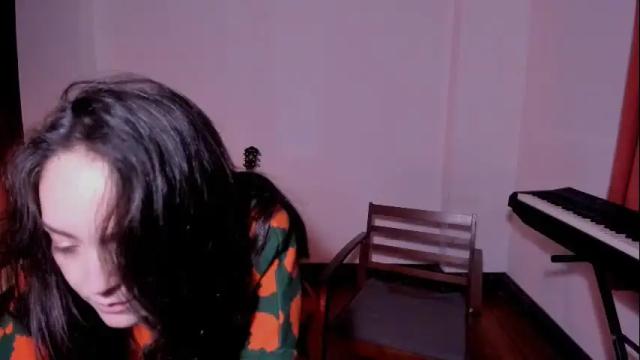 Image 4 of molly_marmalade_ Stream on Chaturbate on 24 days ago