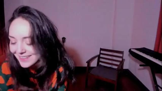 Image 7 of molly_marmalade_ Stream on Chaturbate on 24 days ago