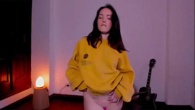 Image 12 of molly_marmalade_ Stream on Chaturbate on 23 days ago
