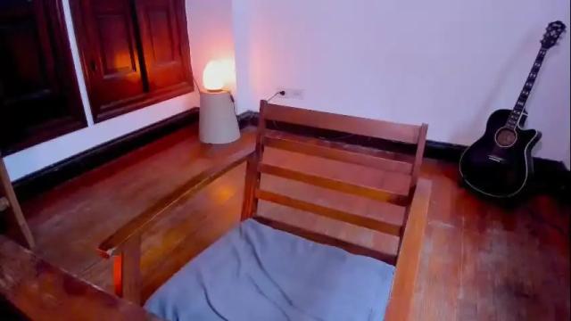 Image 3 of molly_marmalade_ Stream on Chaturbate on 23 days ago