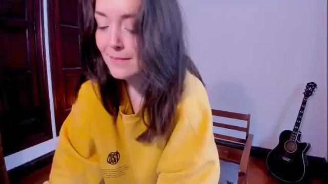 Thumbnail 2, molly_marmalade_'s Stream at Chaturbate, 22 days ago