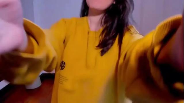 Image 6 of molly_marmalade_ Stream on Chaturbate on 23 days ago