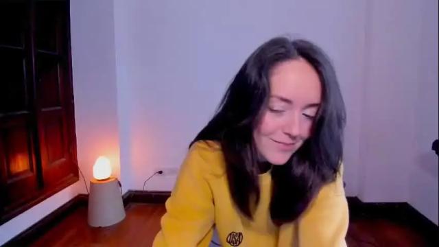 Image 7 of molly_marmalade_ Stream on Chaturbate on 23 days ago
