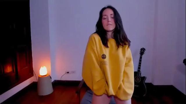 Image 8 of molly_marmalade_ Stream on Chaturbate on 23 days ago