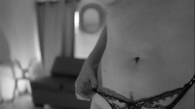 Image 10 of molly_marmalade_ Stream on Chaturbate on 13 days ago