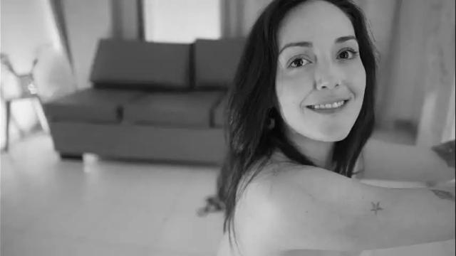 Image 11 of molly_marmalade_ Stream on Chaturbate on 13 days ago