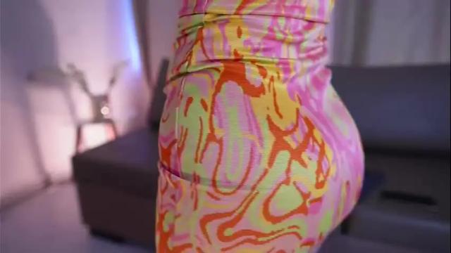 Image 3 of molly_marmalade_ Stream on Chaturbate on 13 days ago