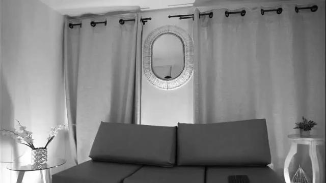Image 7 of molly_marmalade_ Stream on Chaturbate on 13 days ago