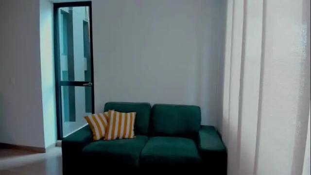 Image 4 of molly_marmalade_ Stream on Chaturbate on 8 days ago