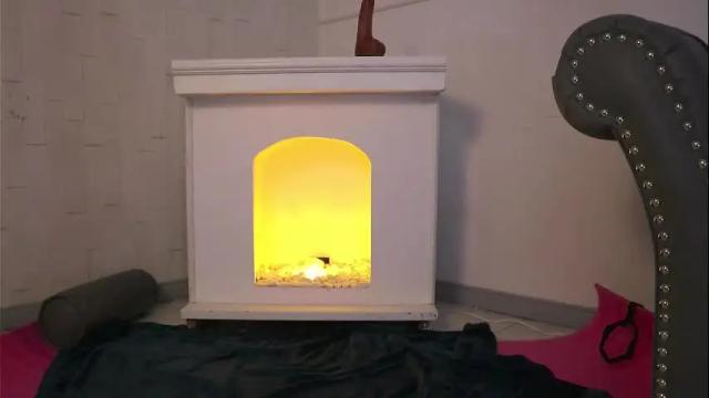Image 11 of molly_marmalade_ Stream on Chaturbate on 2 days ago
