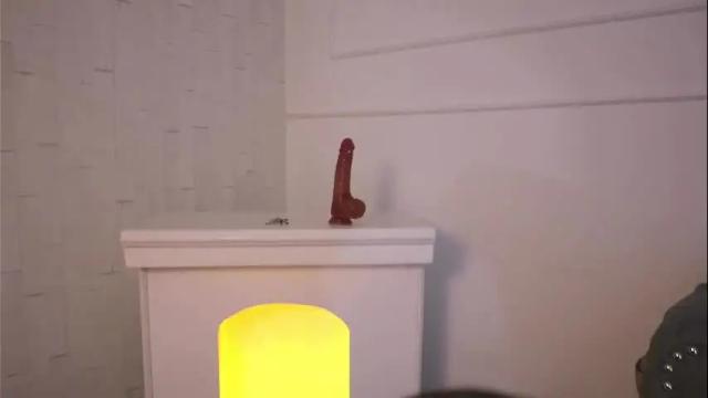 Image 12 of molly_marmalade_ Stream on Chaturbate on 2 days ago