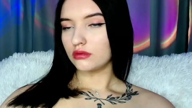 Image 10 of molly_montanaaa Stream on Chaturbate on 16 months ago