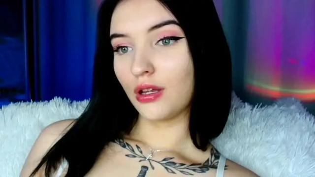 Thumbnail 1, molly_montanaaa's Stream at Chaturbate, 16 months ago