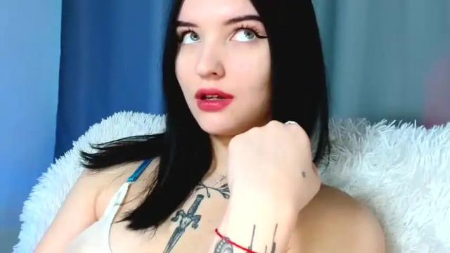 Thumbnail 2, molly_montanaaa's Stream at Chaturbate, 15 months ago