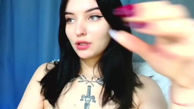 Image 3 of molly_montanaaa Stream on Chaturbate on 15 months ago