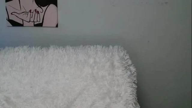 Image 12 of molly_montanaaa Stream on Chaturbate on 2 days ago