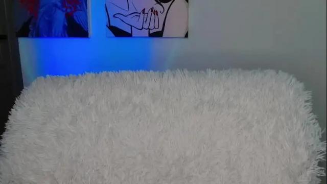 Image 11 of molly_montanaaa Stream on Chaturbate on 1 month ago