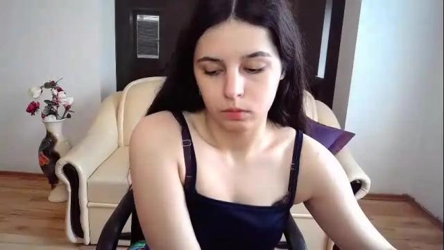 Thumbnail 1, molly_owens's Stream at Chaturbate, 8 months ago