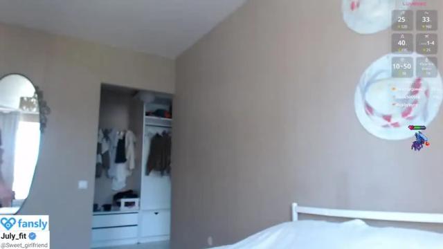 Image 12 of molly_p Stream on Chaturbate on 9 days ago