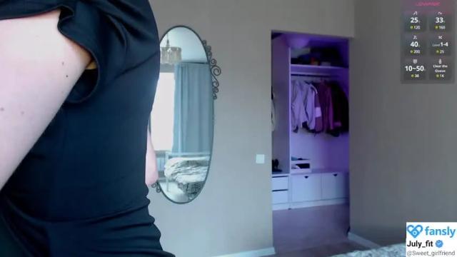 Thumbnail 1, molly_p's Stream at Chaturbate, 1 day ago