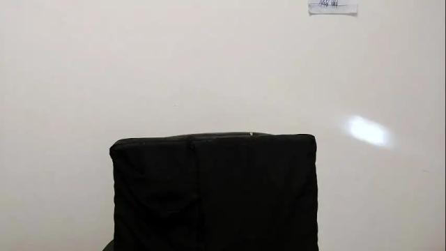 Image 2 of molly_popp Stream on Chaturbate on 2 months ago