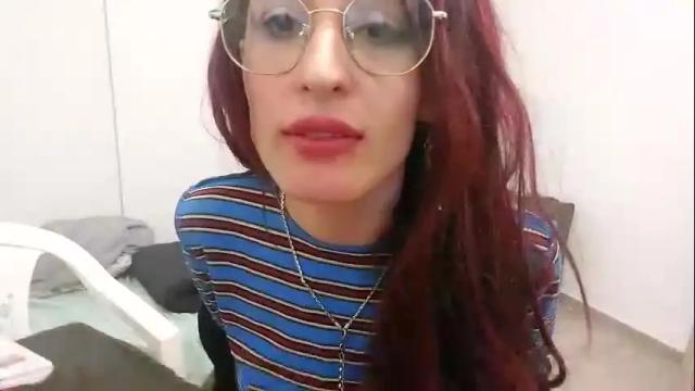 Image 10 of molly_popp Stream on Chaturbate on 2 months ago