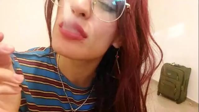 Thumbnail 2, molly_popp's Stream at Chaturbate, 2 months ago