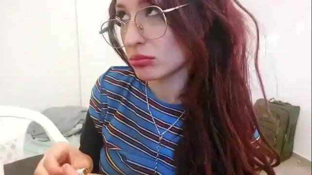 Image 6 of molly_popp Stream on Chaturbate on 2 months ago