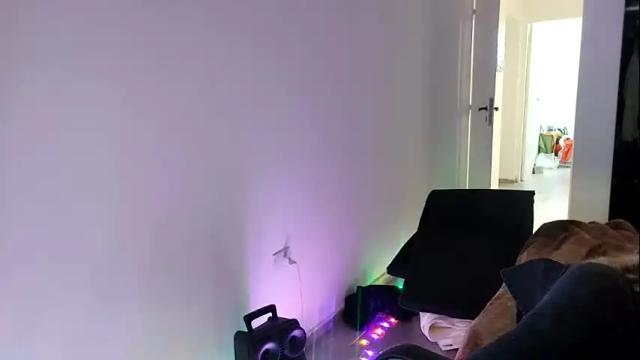 Image 7 of molly_popp Stream on Chaturbate on 1 month ago