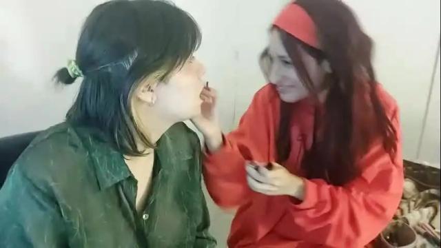 Image 8 of molly_popp Stream on Chaturbate on 1 month ago