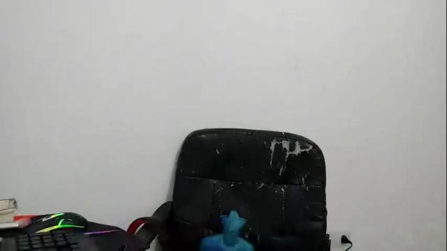 Thumbnail 1, molly_popp's Stream at Chaturbate, 1 month ago