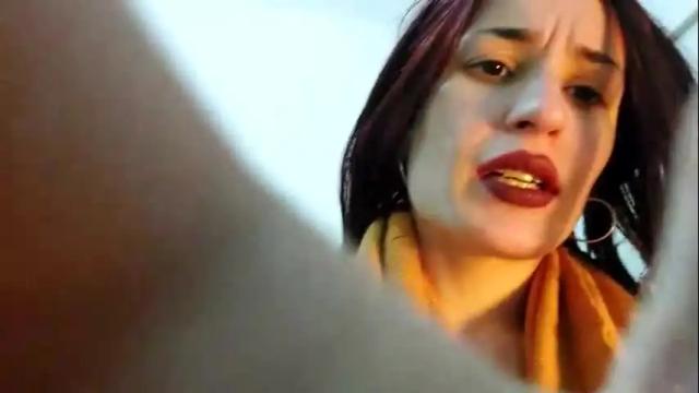 Image 3 of molly_popp Stream on Chaturbate on 8 days ago