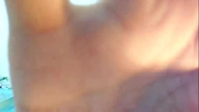 Image 7 of molly_popp Stream on Chaturbate on 8 days ago