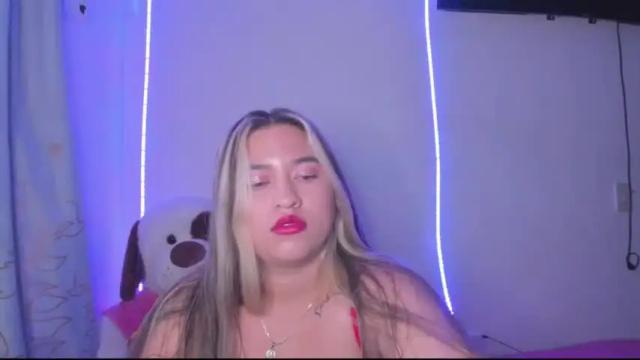 Thumbnail 3, molly_smith9's Stream at Chaturbate, 14 months ago