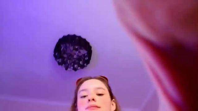 Image 10 of molly_swift Stream on Chaturbate on 16 months ago