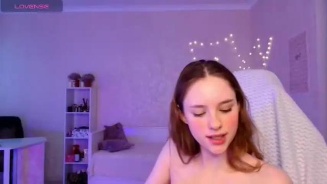 Thumbnail 2, molly_swift's Stream at Chaturbate, 15 months ago