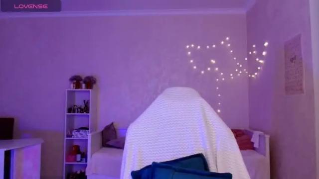 Image 8 of molly_swift Stream on Chaturbate on 15 months ago