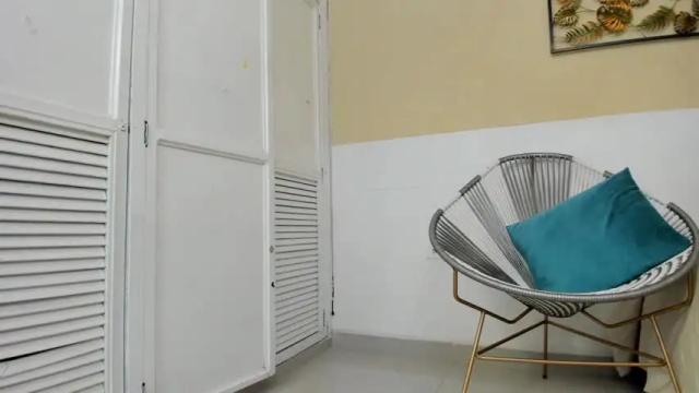 Thumbnail 1, molly_tafur's Stream at Chaturbate, 14 months ago